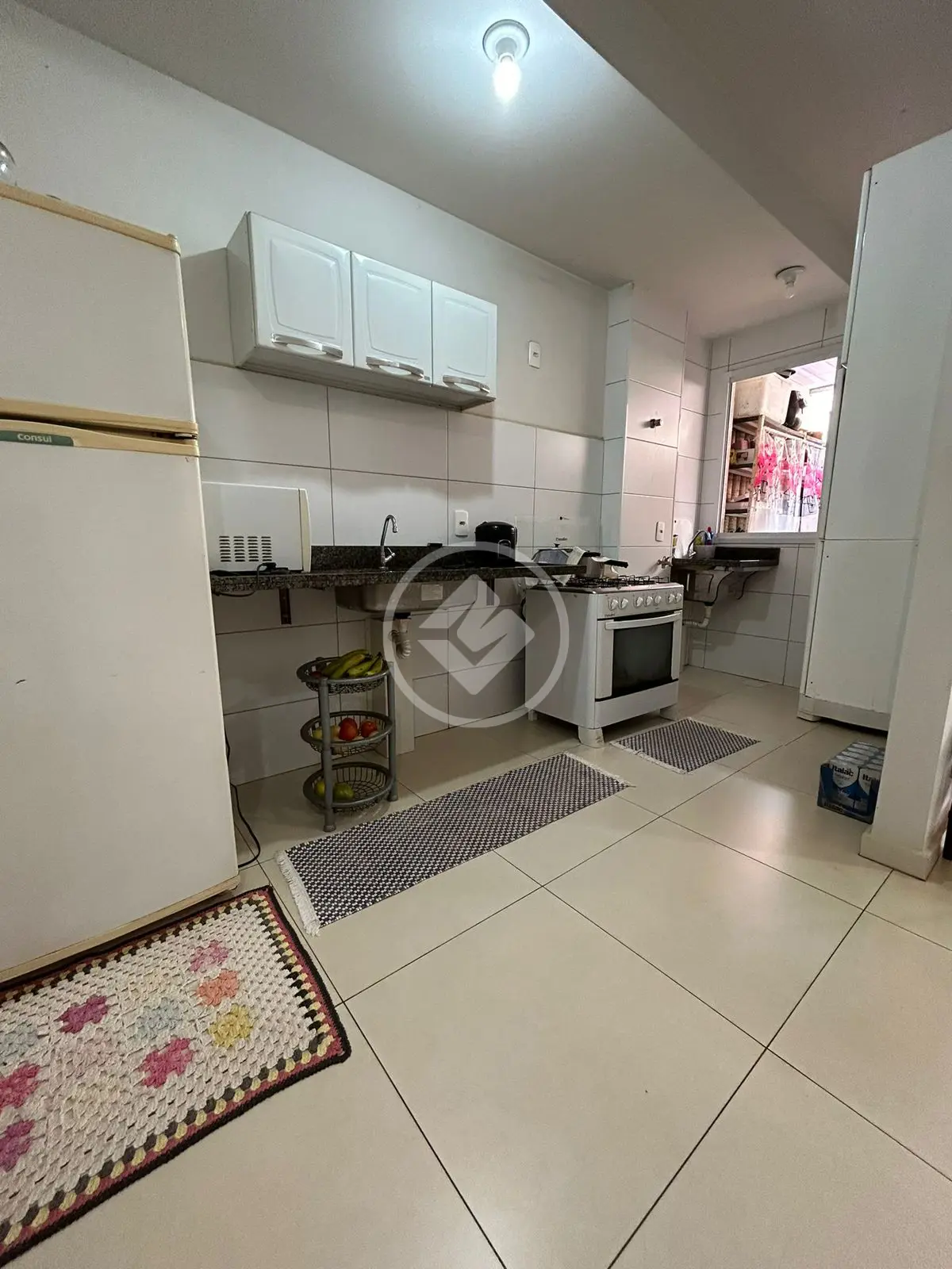 Imagem 3 - Apartamento em JARDIM HOLANDA, Uberlândia - MG