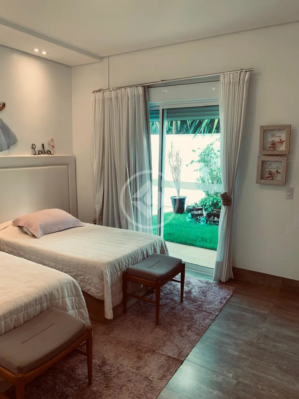 Imagem 5 - Casa Condomínio em Jardim Karaíba, Uberlândia - MG