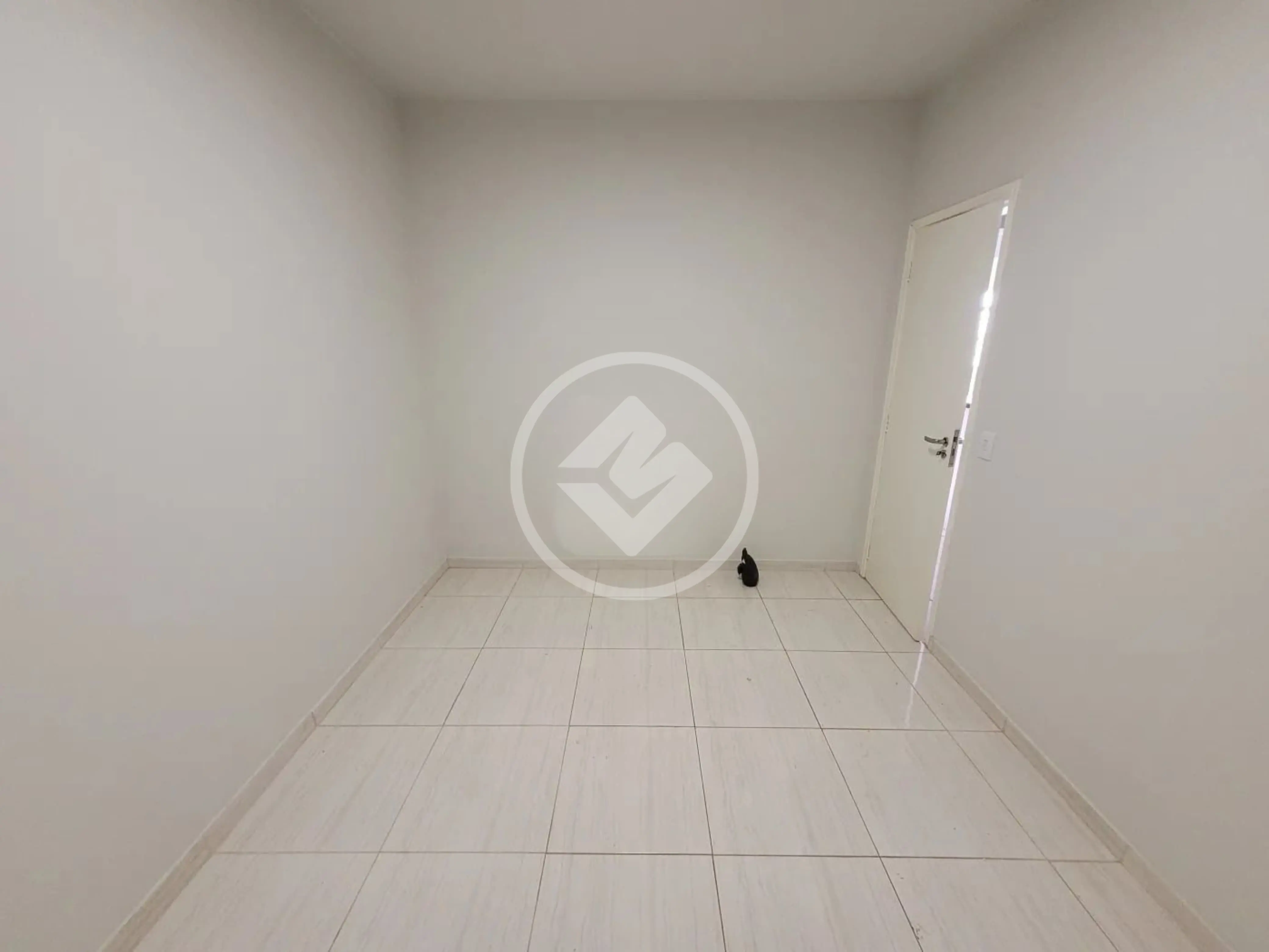 Imagem 4 - Casa em Santa Mônica, Uberlândia - MG