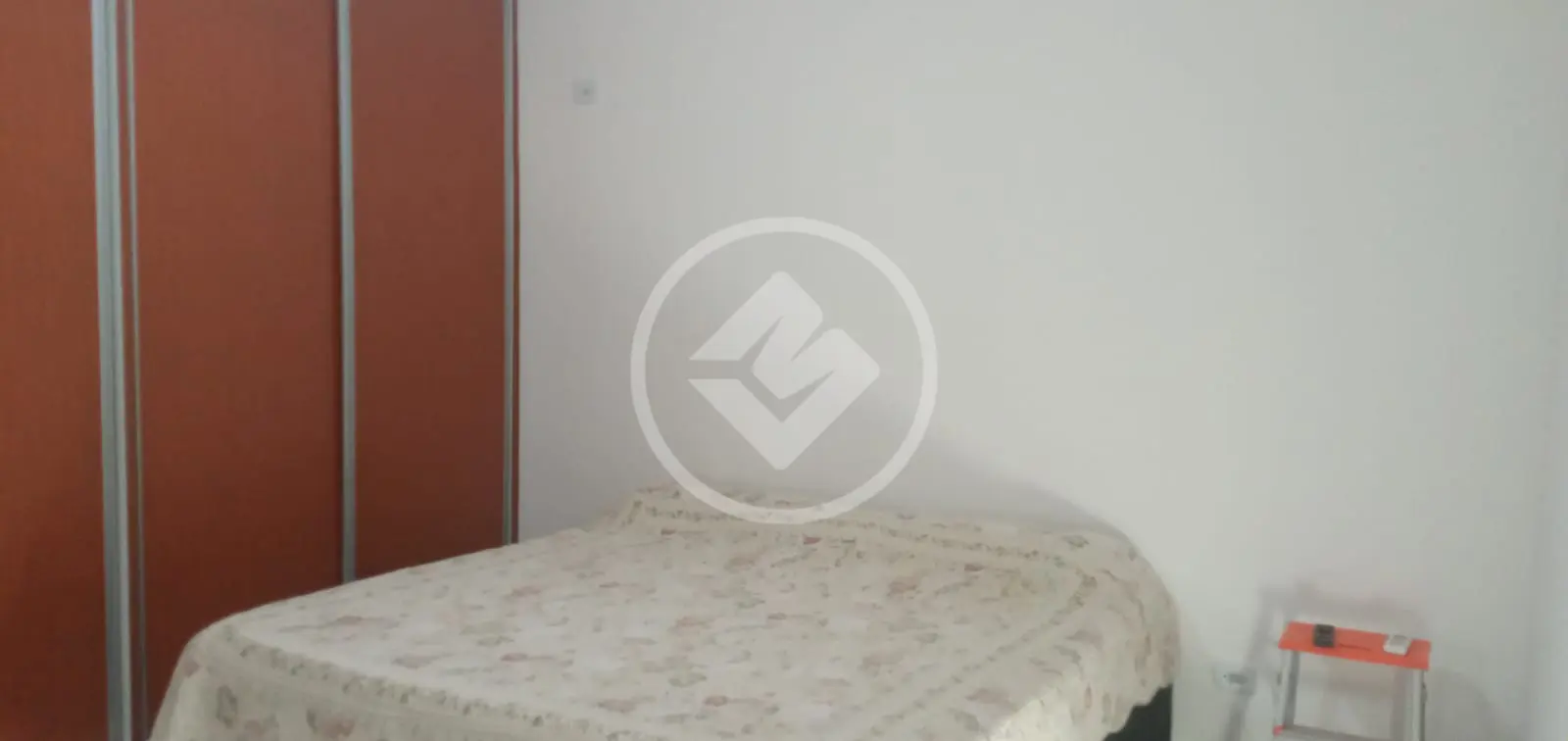 Image 11 - Casa em Laranjeiras, Uberlândia - MG