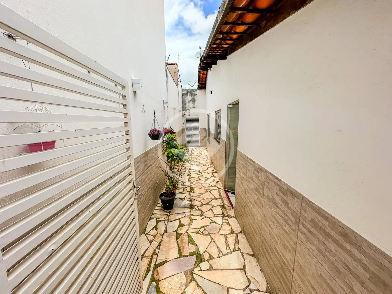 Image 15 - Casa em Pampulha, Uberlândia - MG