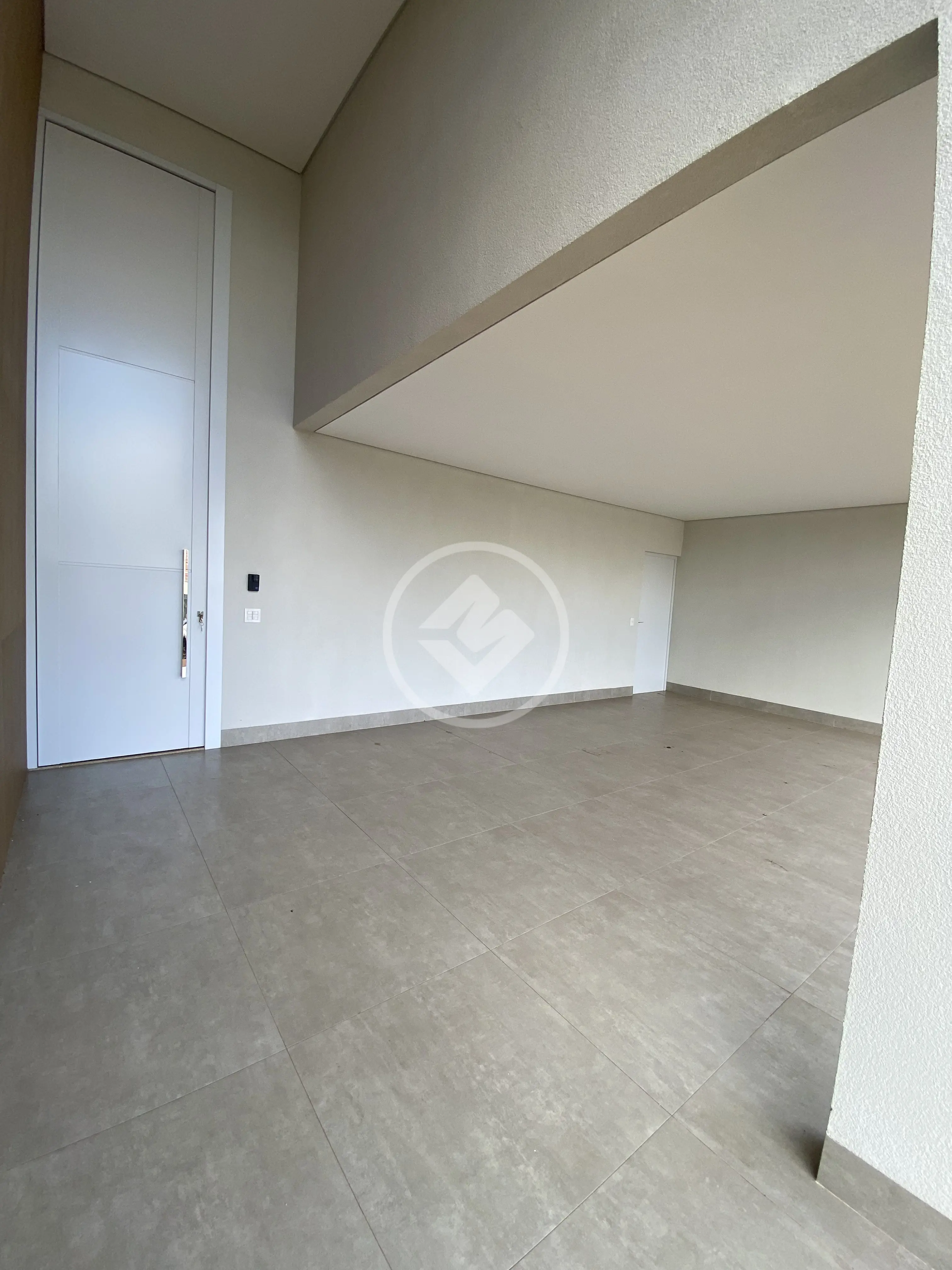 Imagem 4 - Casa Condomínio em Nova Uberlândia, Uberlândia - MG