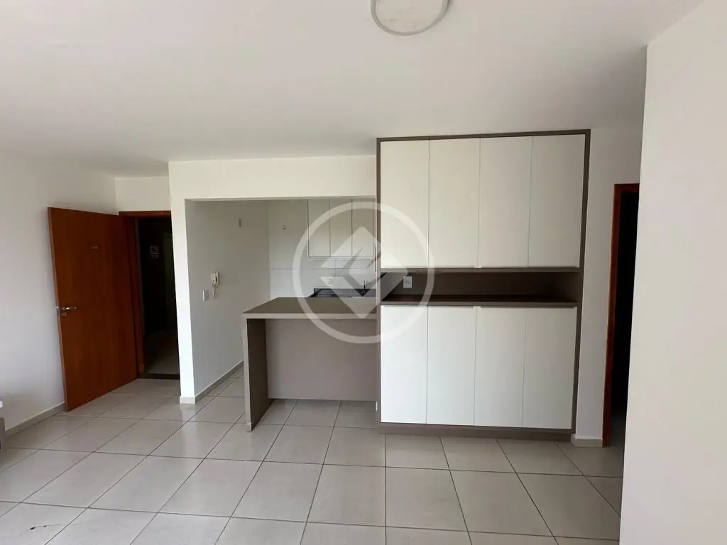 Imagem 4 - Apartamento em Jardim Inconfidência, Uberlândia - MG