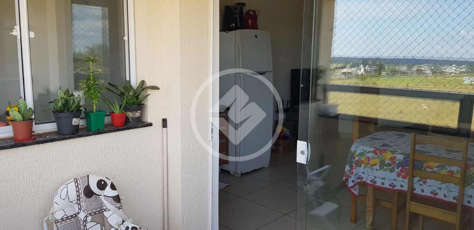 Imagem 4 - Apartamento em Gávea, Uberlândia - MG
