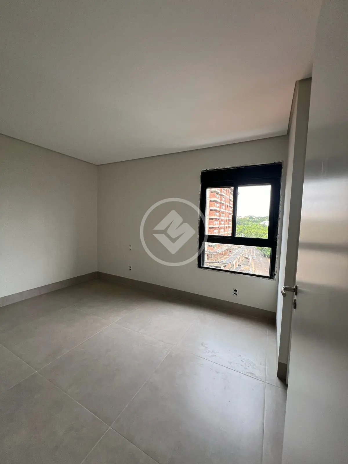 Apartamento GAVEA, Uberlândia - MG — foto 1