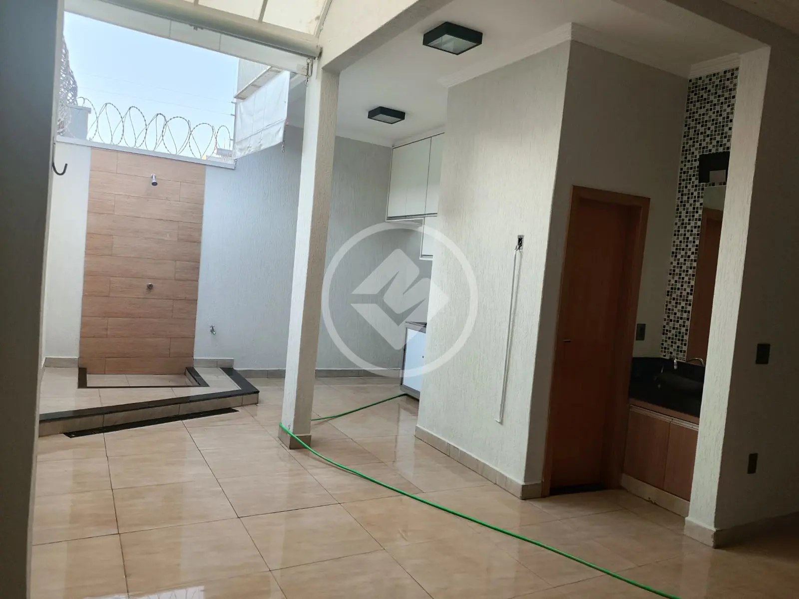 Image 14 - Casa Condomínio em JARDIM HOLANDA, Uberlândia - MG