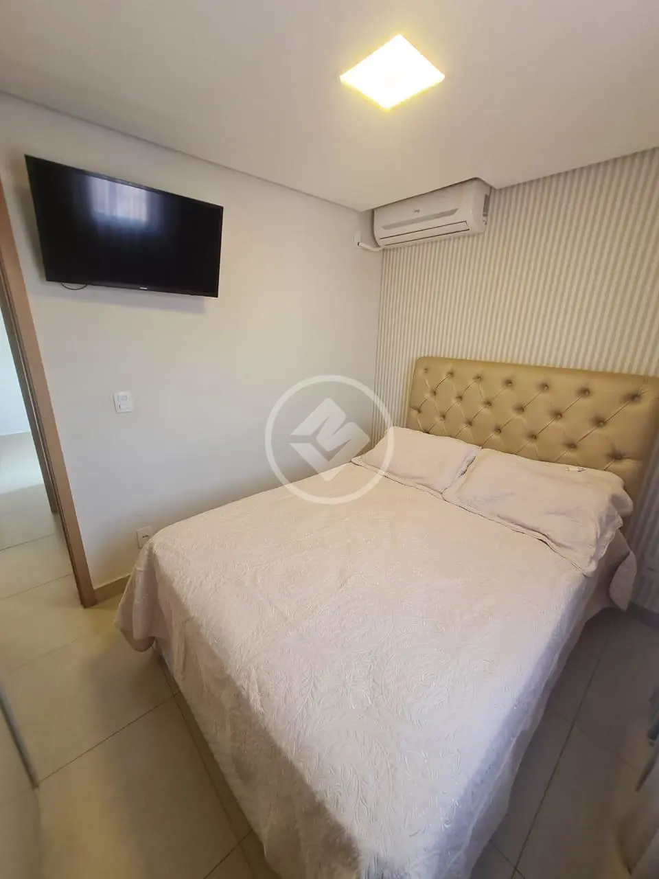 Imagem 4 - Apartamento em Aclimação, Uberlândia - MG
