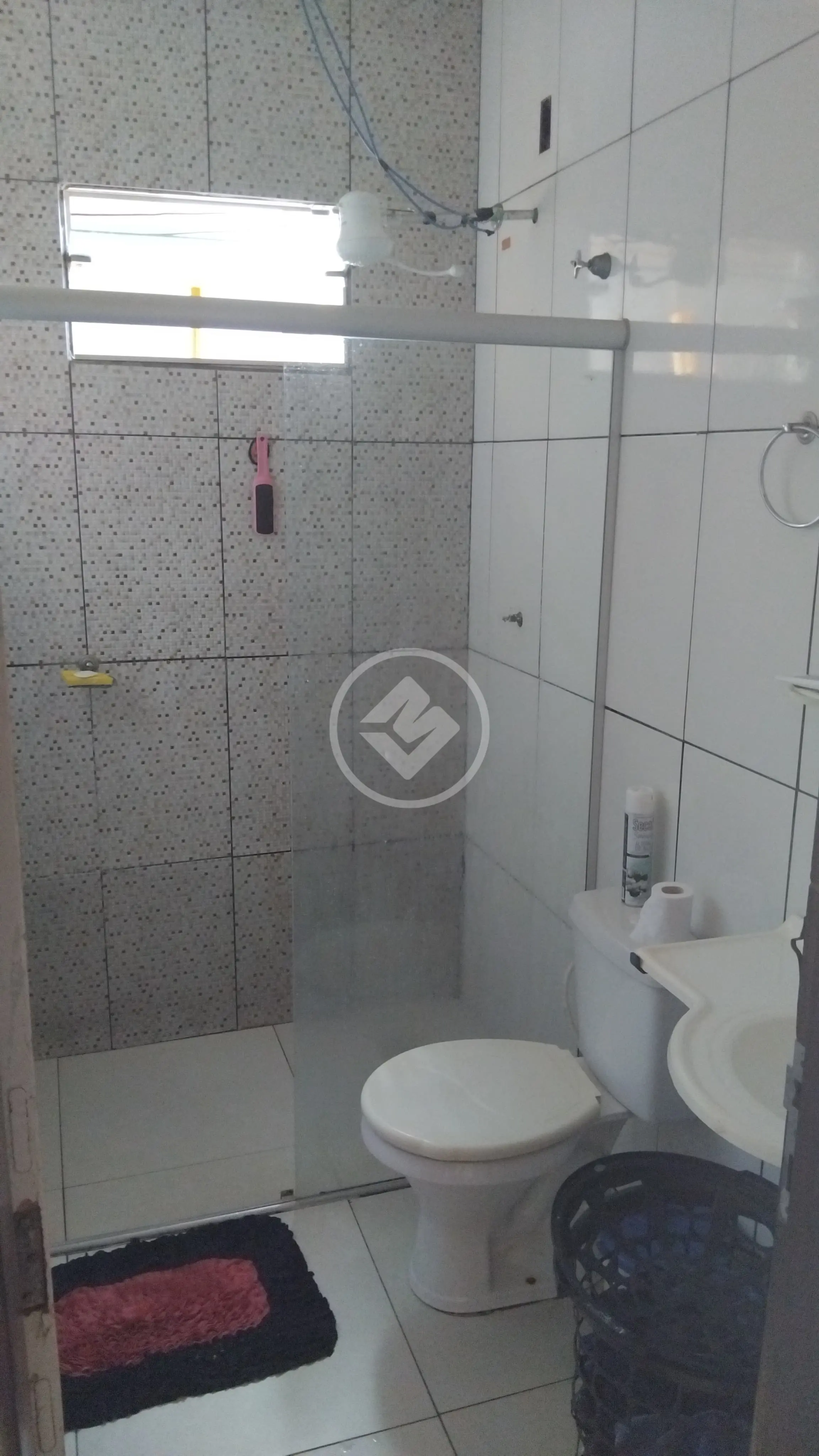 Imagem 4 - Casa em São Jorge, Uberlândia - MG