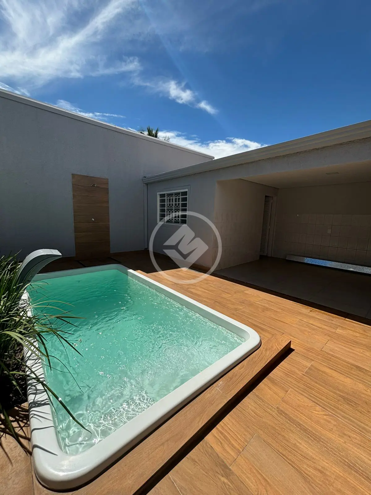 Image 18 - Casa em Planalto, Uberlândia - MG