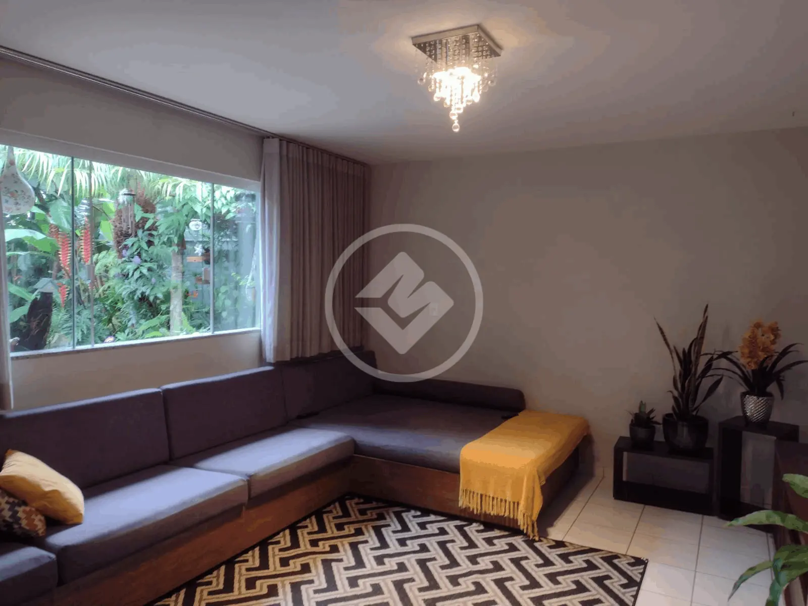 Casa Jardim Patrícia, Uberlândia - MG — foto 2