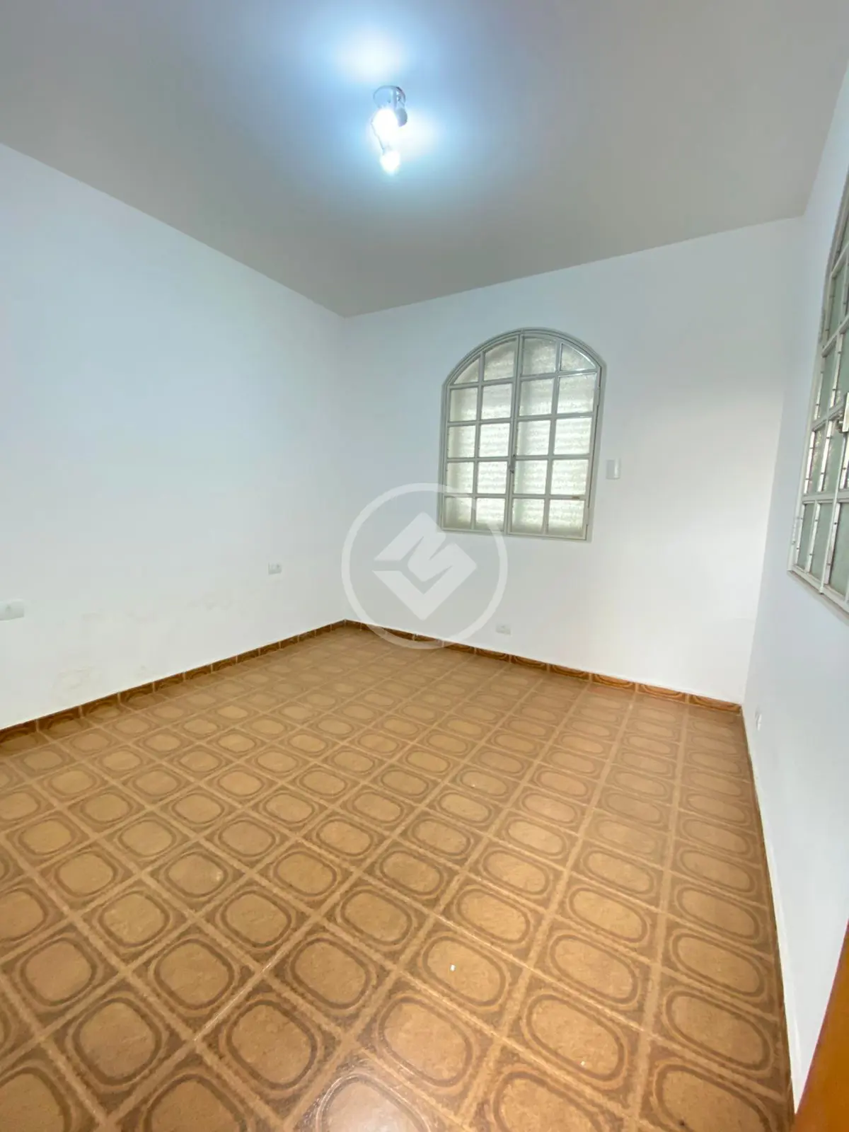Imagem 4 - Casa Comercial em Osvaldo Rezende, Uberlândia - MG