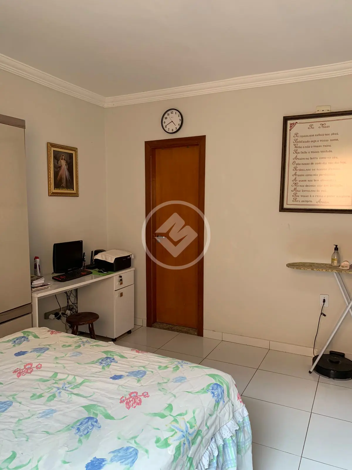 Imagem 5 - Casa em Planalto, Uberlândia - MG