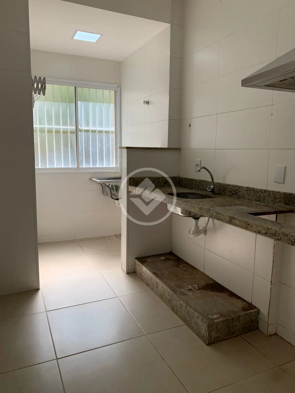 Apartamento Laranjeiras, Uberlândia - MG — foto 2
