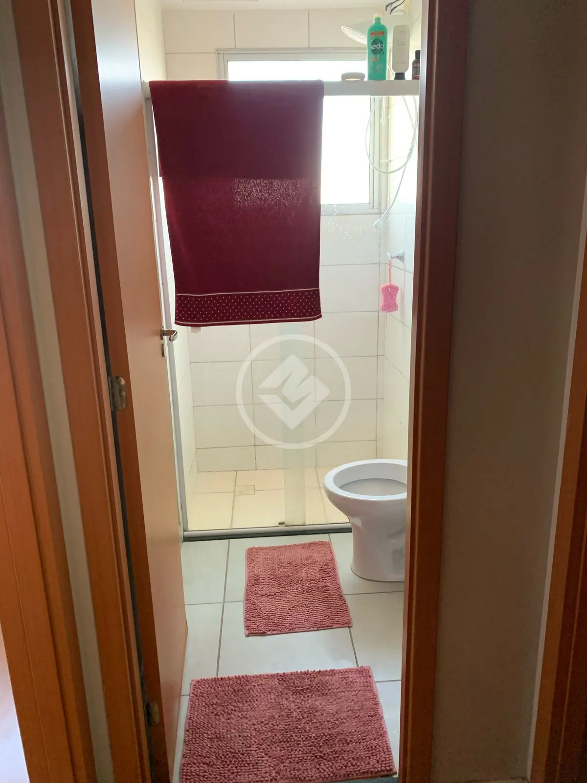 Imagem 6 - Apartamento em Shopping Park, Uberlândia - MG