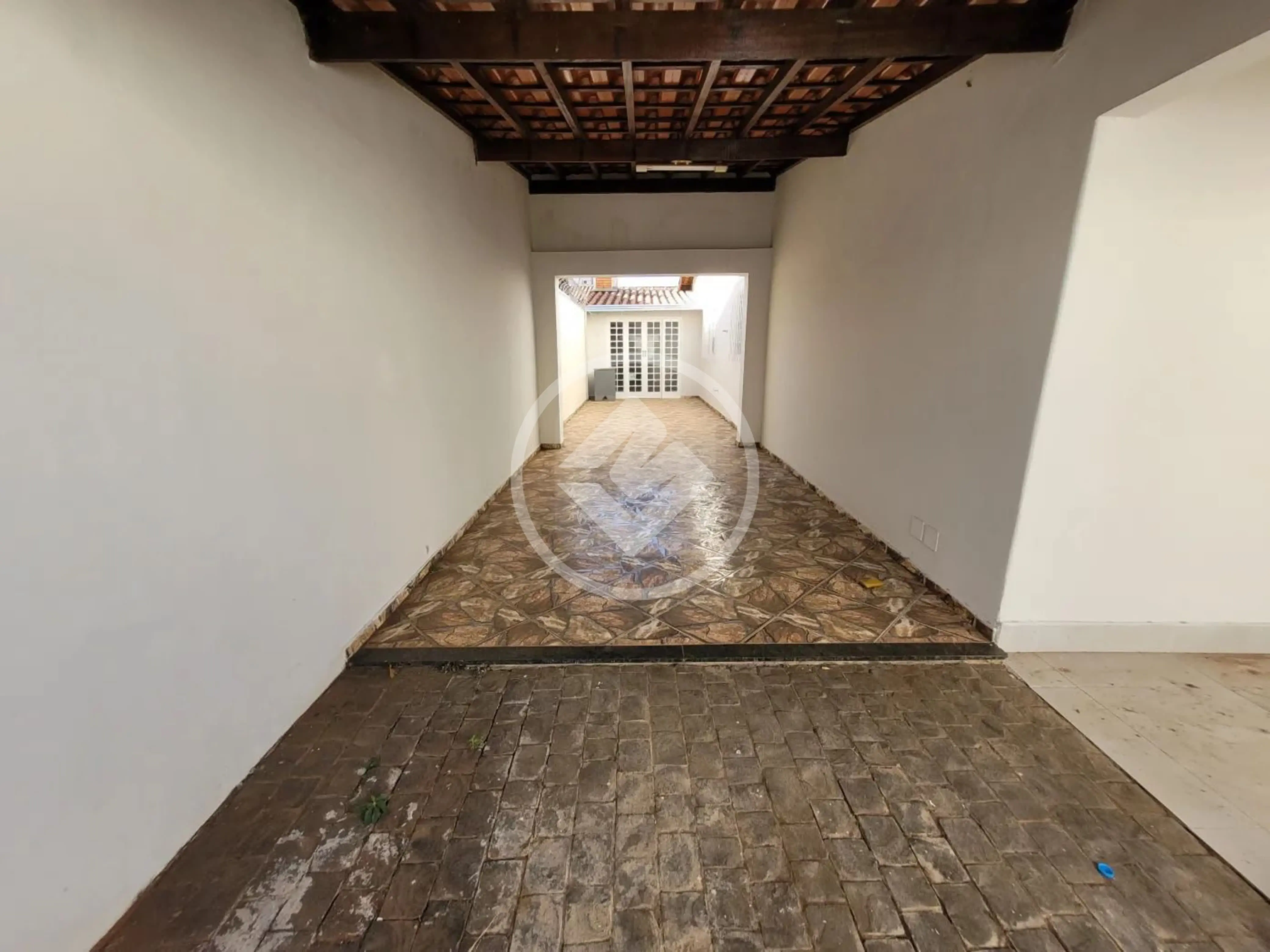 Imagem 2 - Casa em Santa Mônica, Uberlândia - MG