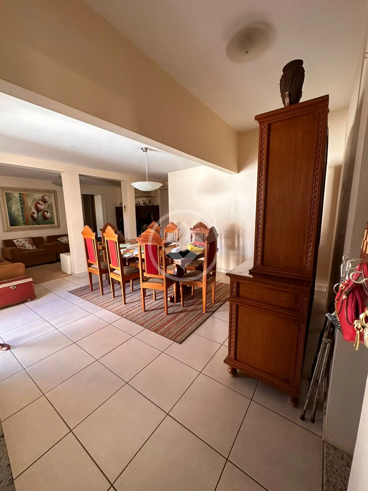 Imagem 5 - Casa em BRASIL, Uberlândia - MG