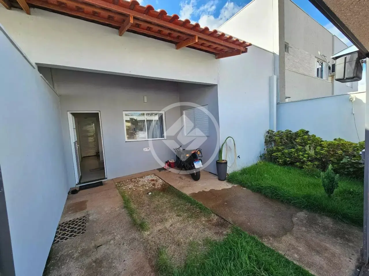 Imagem 5 - Casa em Jardim Karaíba, Uberlândia - MG