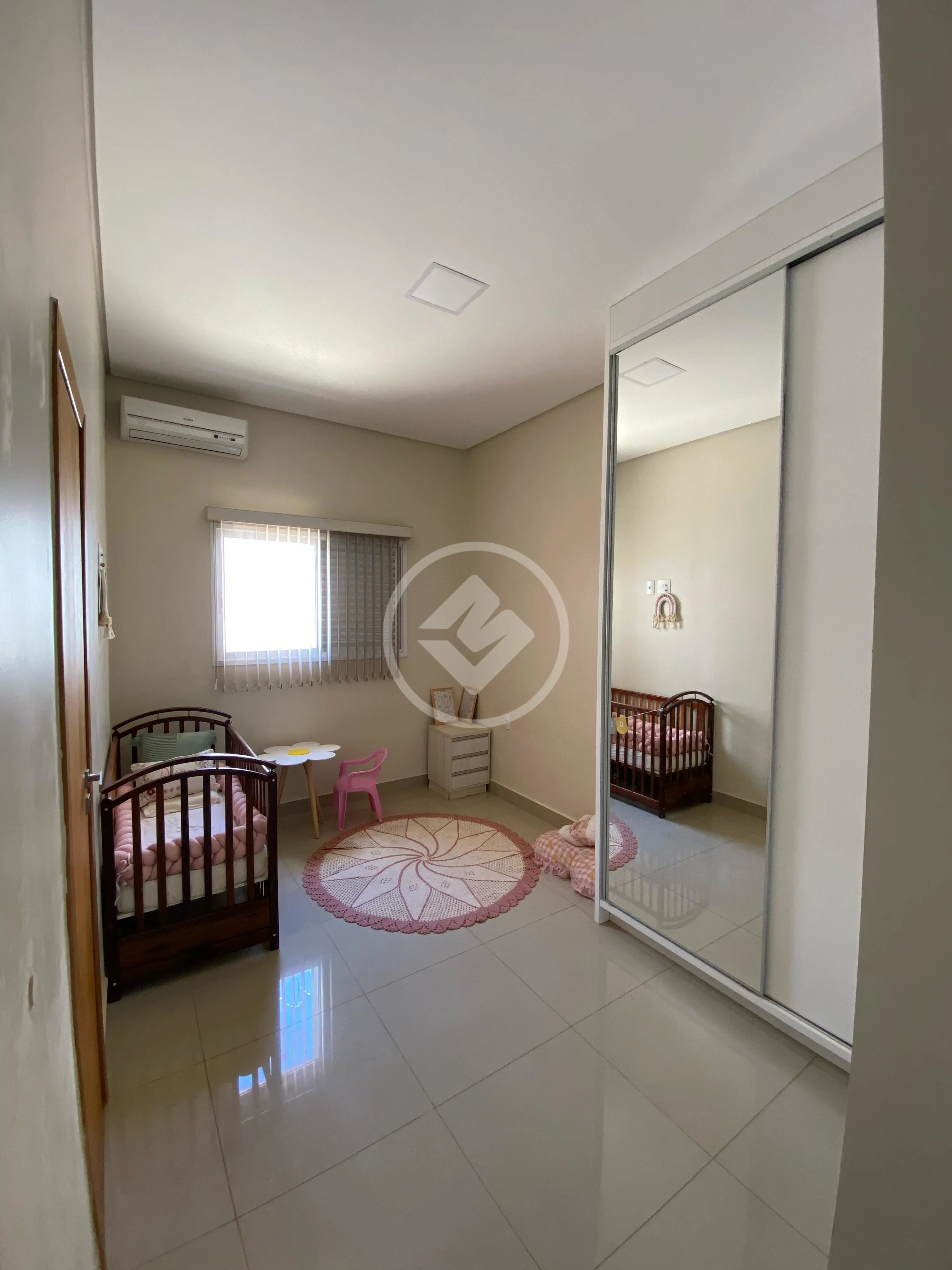 Imagem 3 - Casa em Jardim Sul, Uberlândia - MG