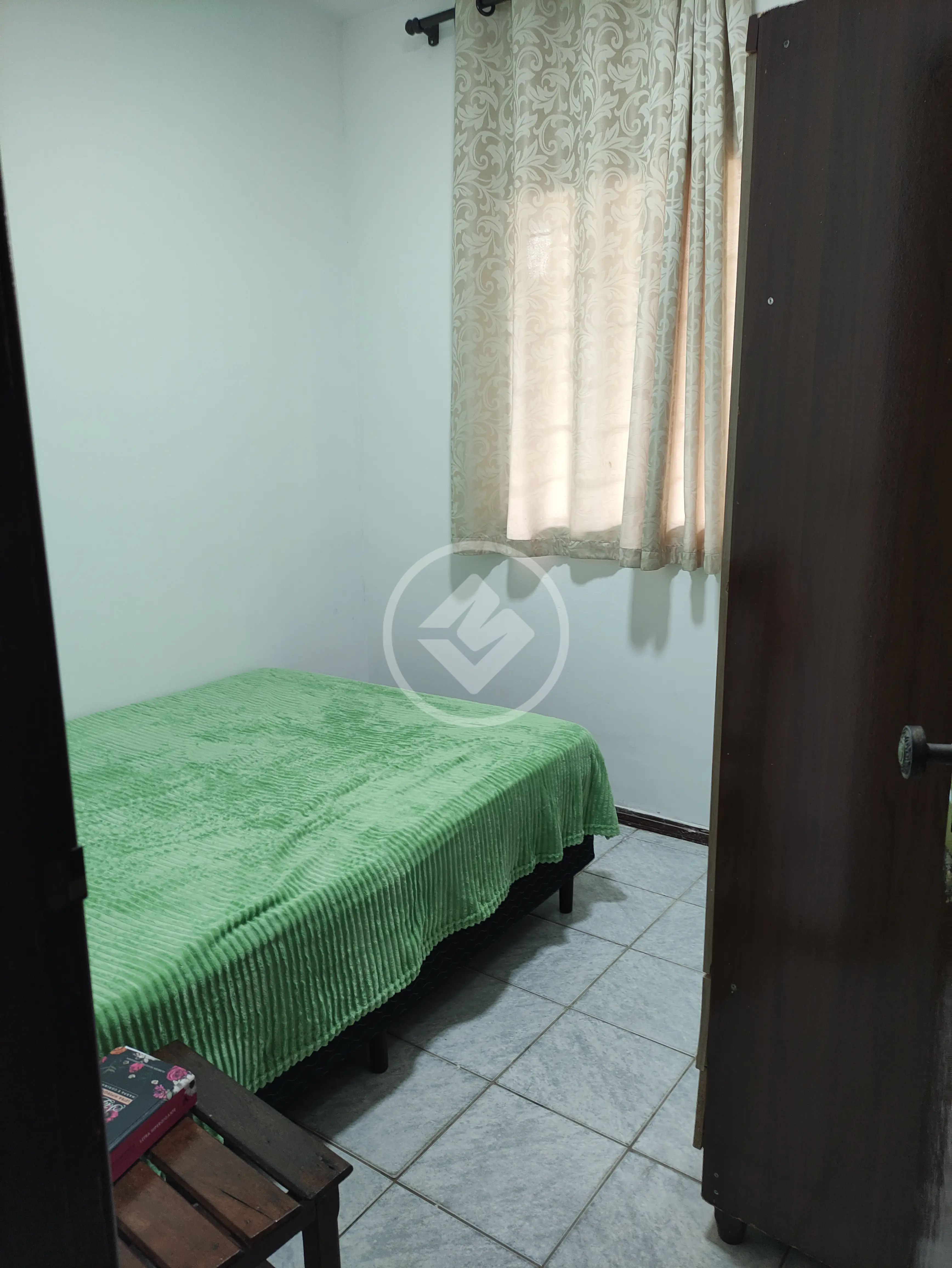 Imagem 4 - Apartamento em Segismundo Pereira, Uberlândia - MG