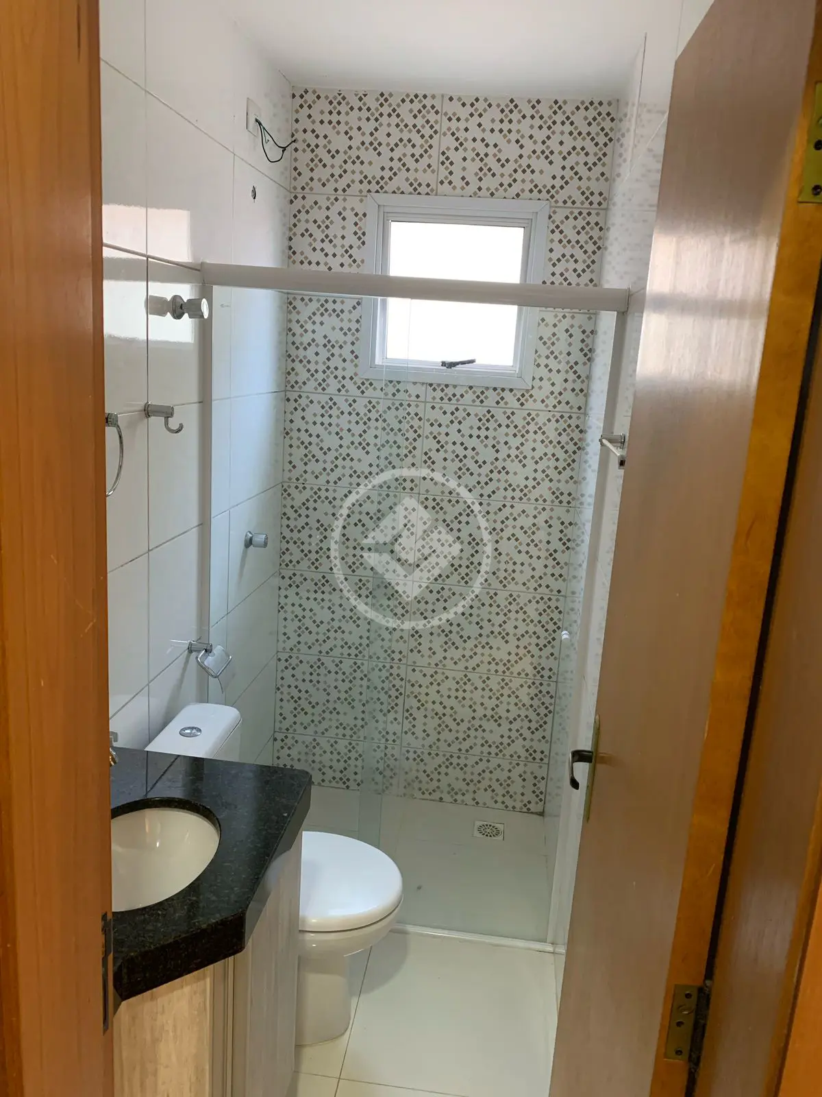 Imagem 6 - Apartamento em Pampulha, Uberlândia - MG