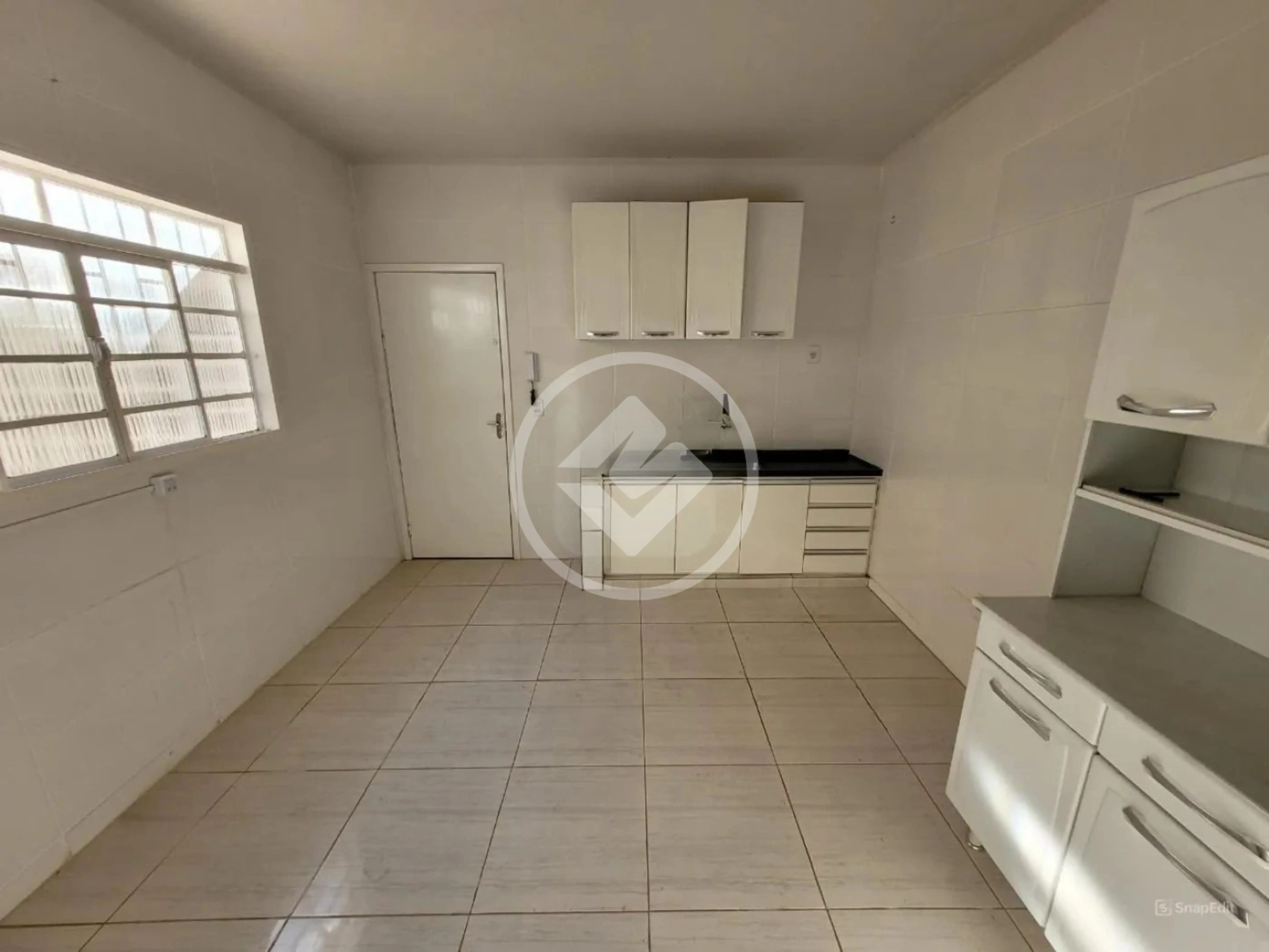 Image 16 - Casa em Santa Mônica, Uberlândia - MG