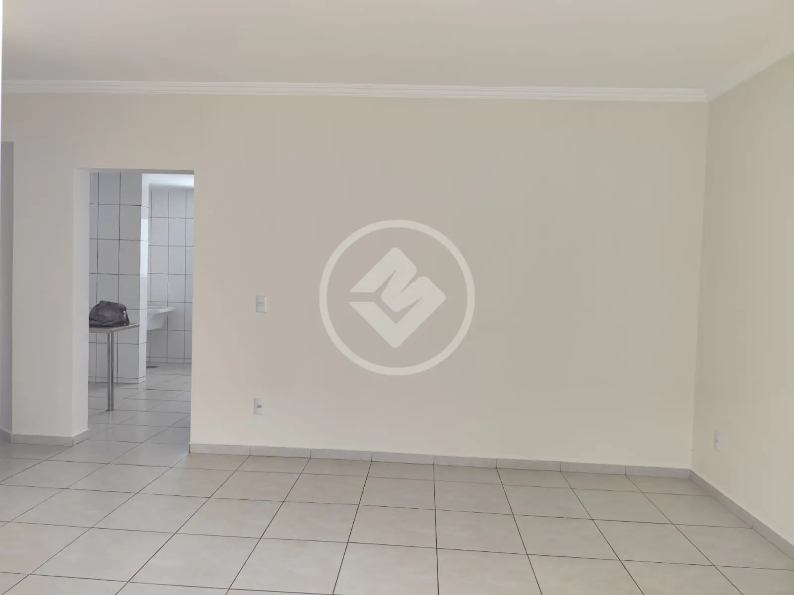 Imagem 3 - Apartamento em SANTA MÔNICA, Uberlândia - MG