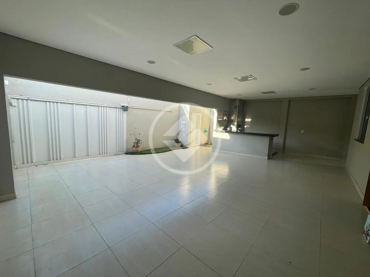 Imagem 6 - Casa em Alto Umuarama, Uberlândia - MG