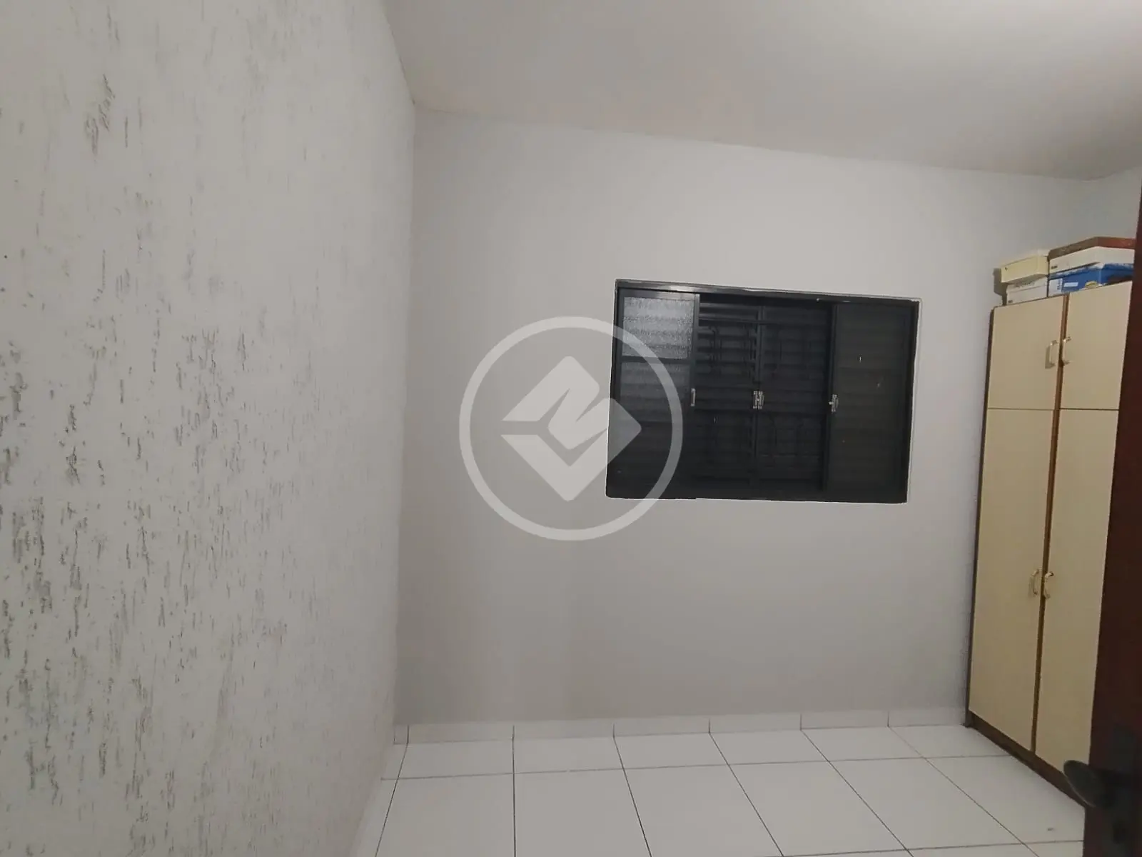 Imagem 1 - Casa em Laranjeiras, Uberlândia - MG