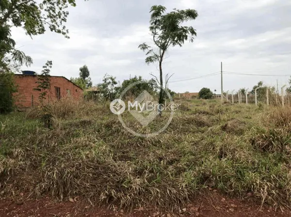 Imagem 2 - Chácara em Zona Rural, Uberlândia - MG
