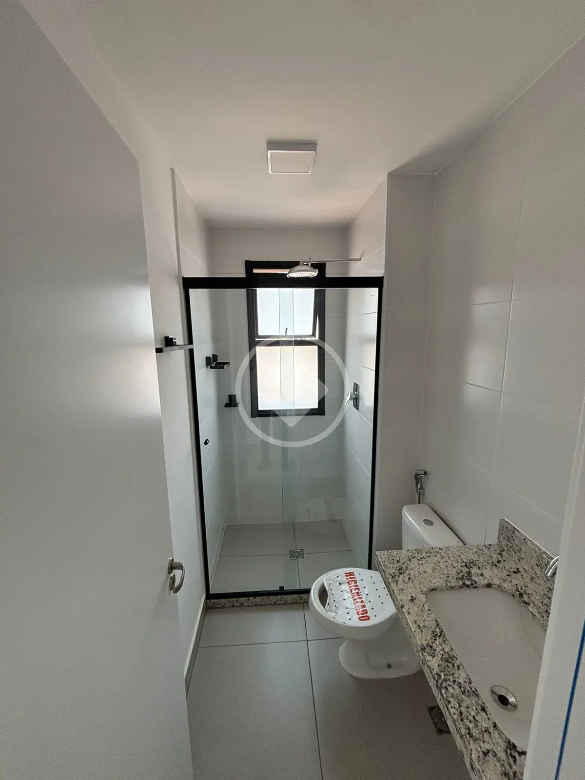 Imagem 3 - Apartamento em Jardim Sul, Uberlândia - MG