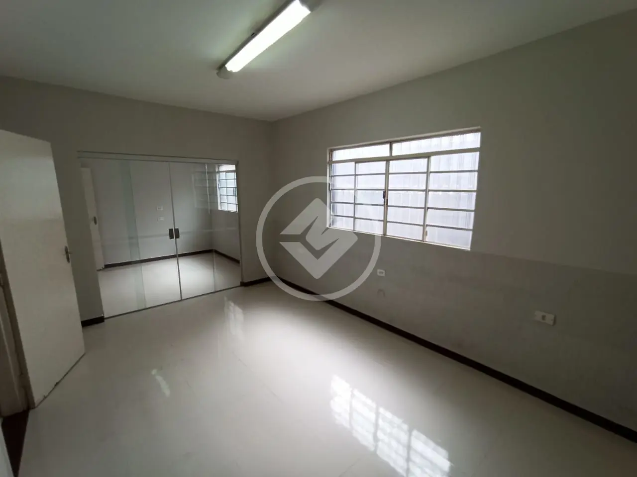 Imagem 3 - Casa em Tabajaras, Uberlândia - MG
