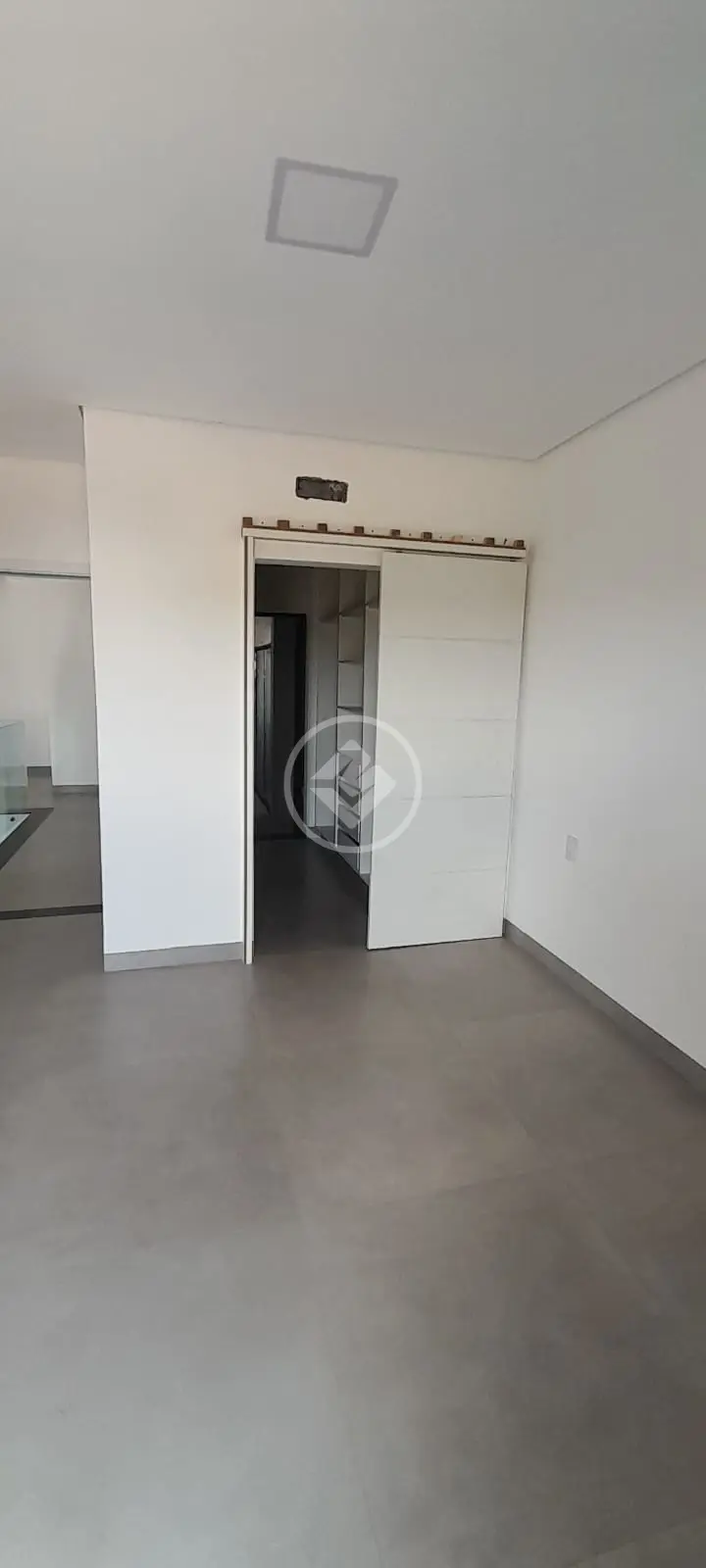 Imagem 5 - Casa Condomínio em Grand Ville, Uberlândia - MG