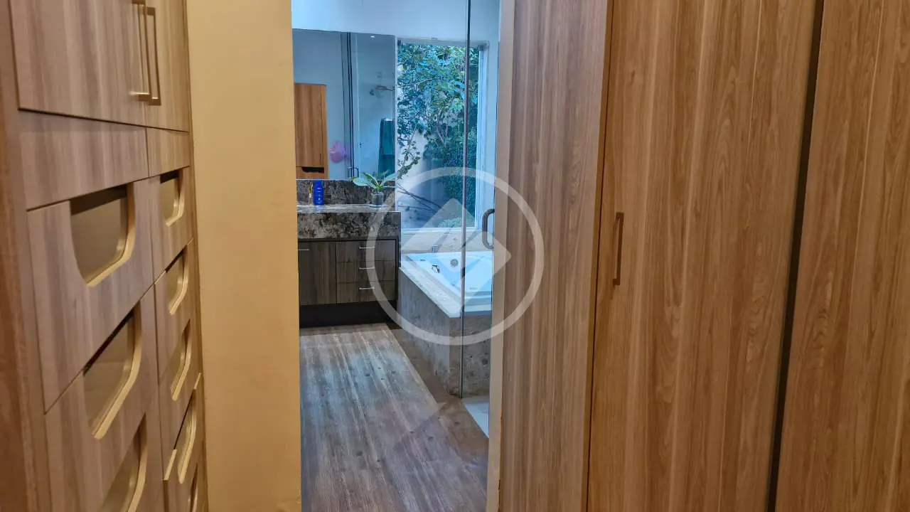 Imagem 3 - Casa em Lagoinha, Uberlândia - MG