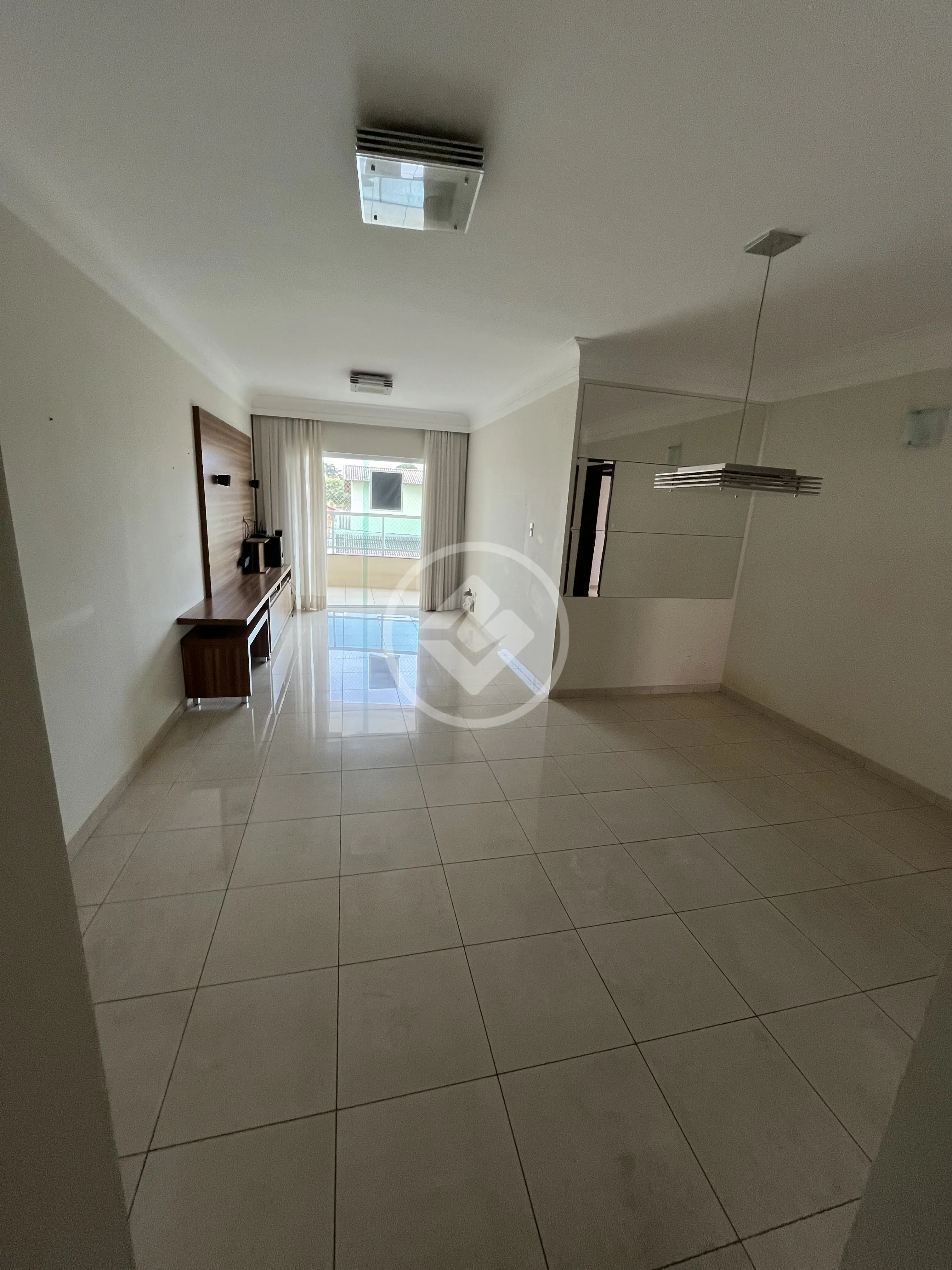 Imagem 6 - Apartamento em Vigilato Pereira, Uberlândia - MG