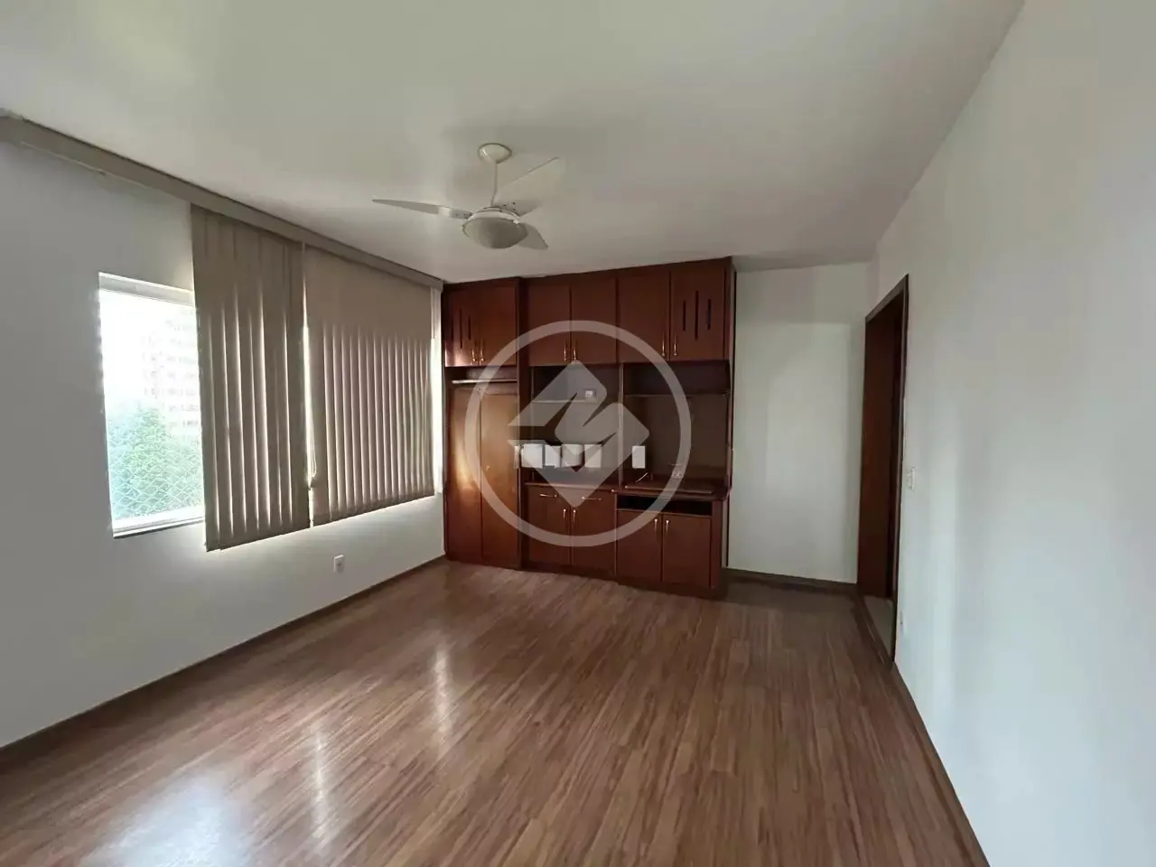 Imagem 3 - Apartamento em MARTINS, Uberlândia - MG