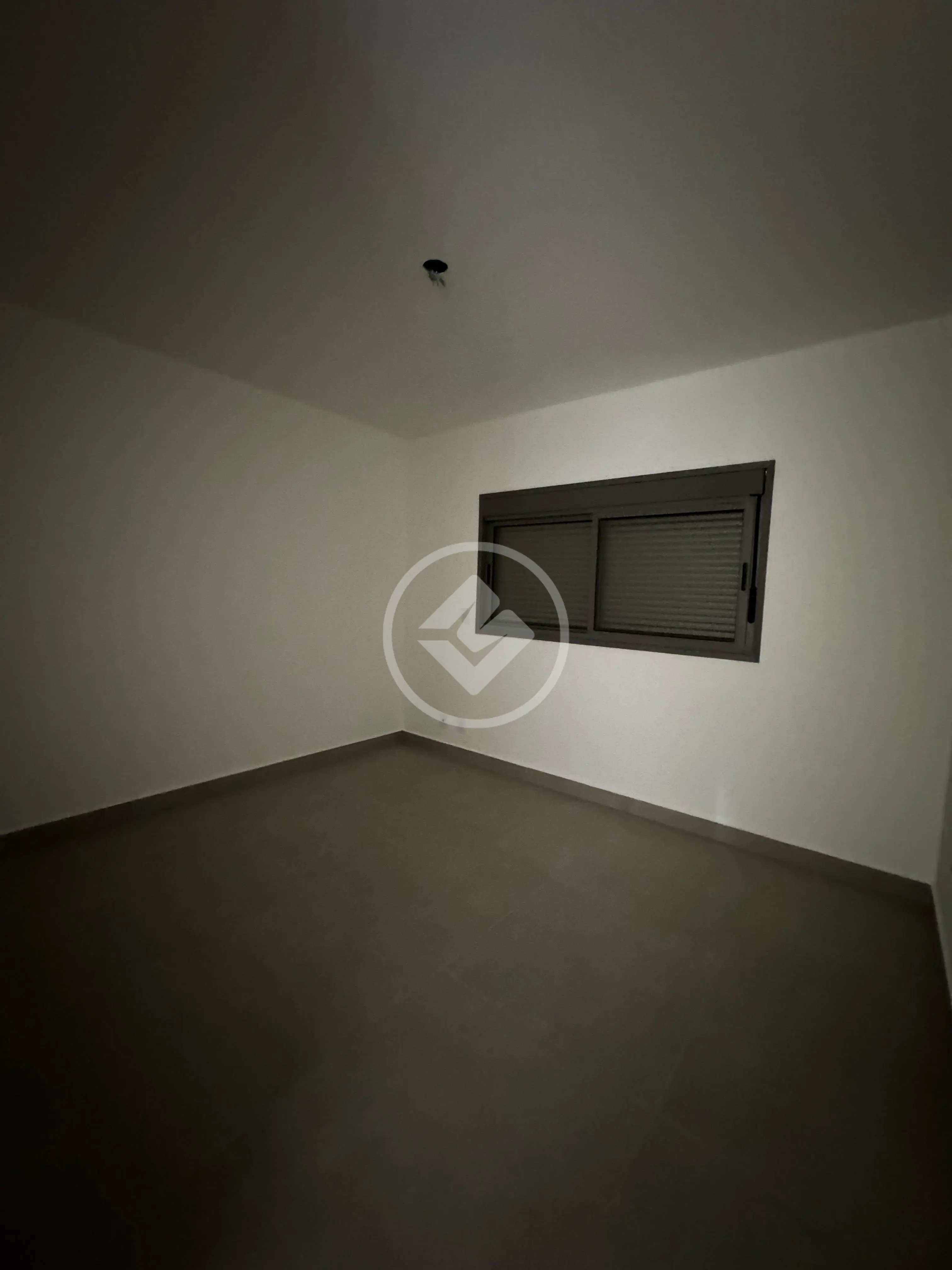 Apartamento Morada da Colina, Uberlândia - MG — foto 2