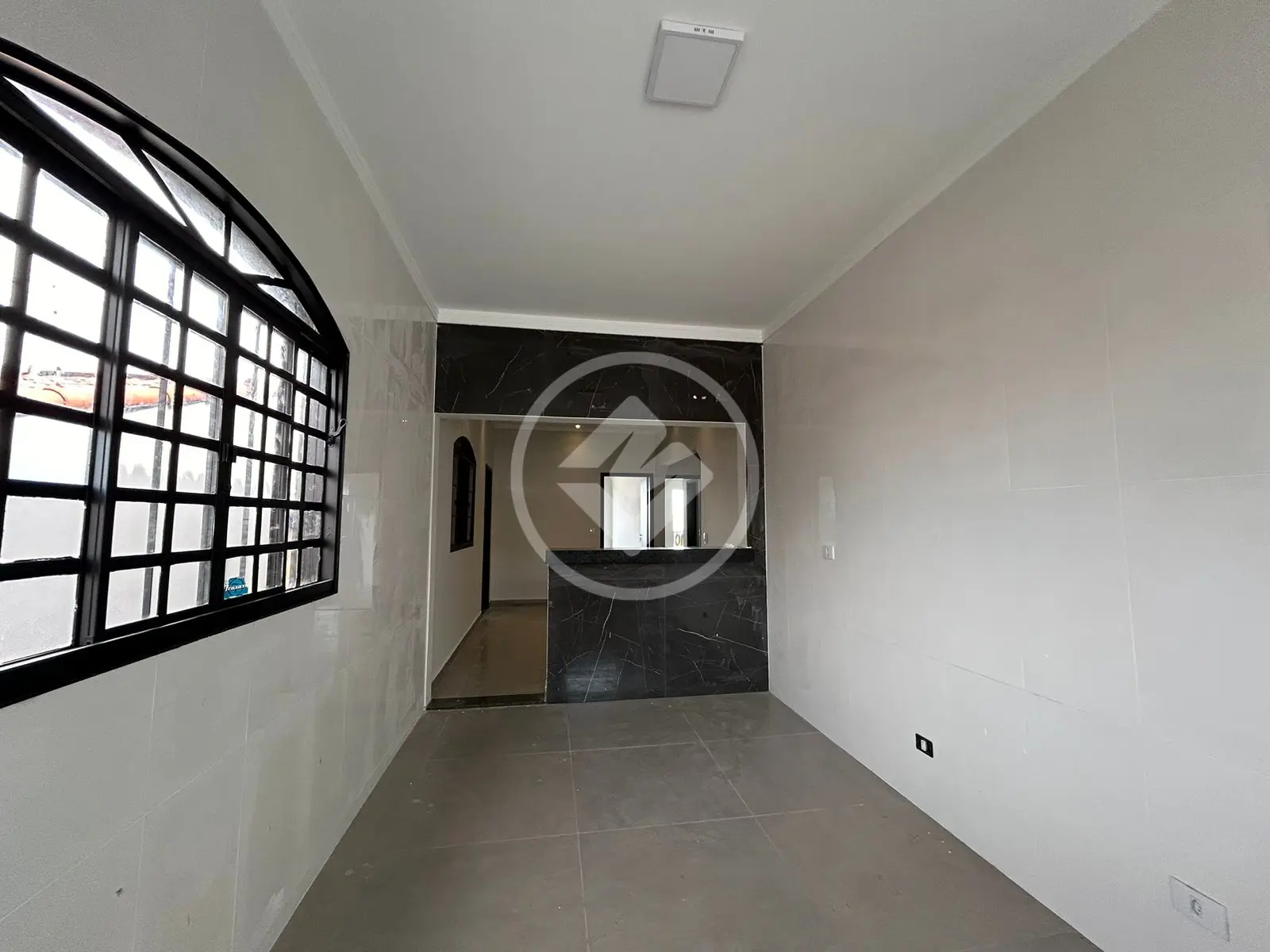Imagem 4 - Casa em Jardim Patrícia, Uberlândia - MG