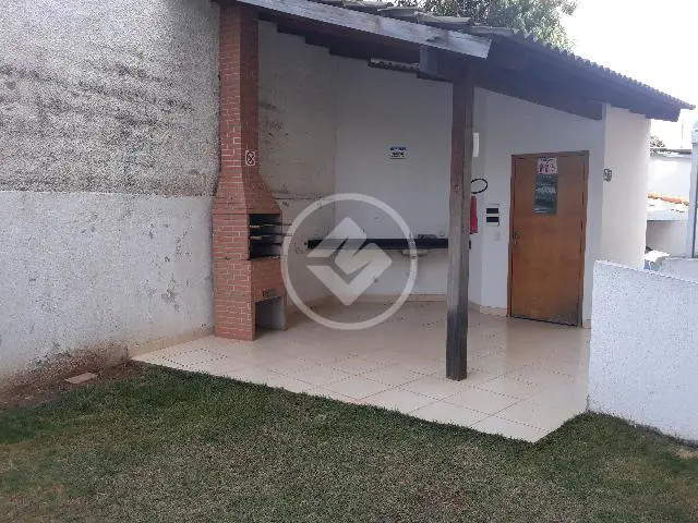 Imagem 6 - Apartamento em Santa Luzia, Uberlândia - MG