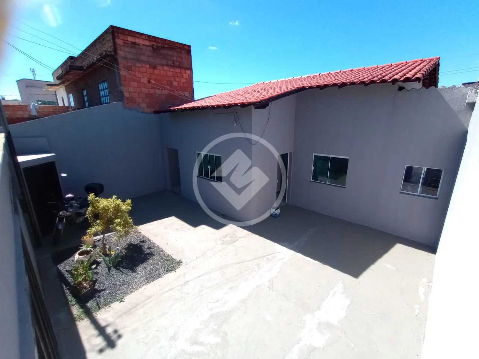 Imagem 4 - Casa em Jardim Europa, Uberlândia - MG