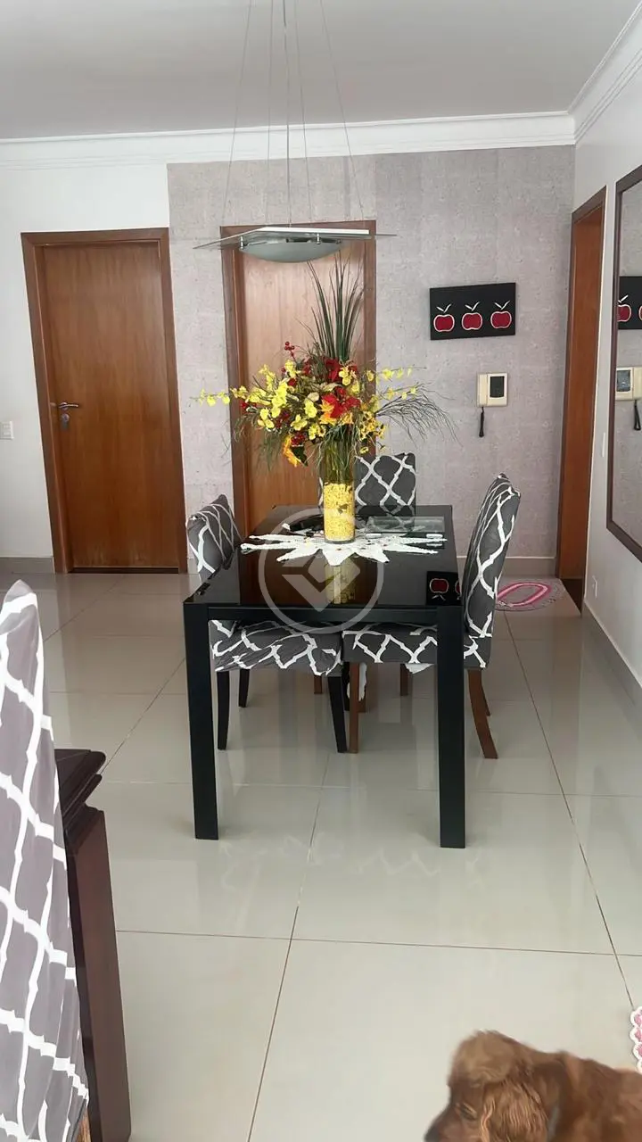 Imagem 4 - Casa em Morada da Colina, Uberlândia - MG