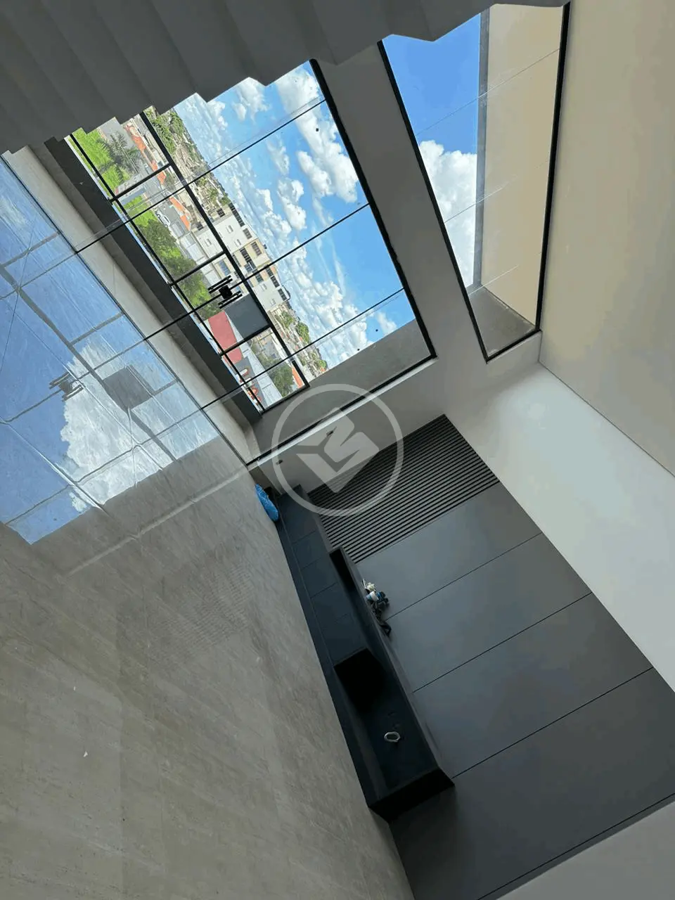 Imagem 1 - Cobertura Duplex em Granada, Uberlândia - MG