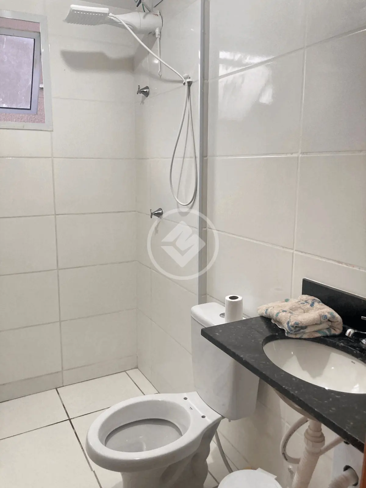 Imagem 3 - Apartamento em Jardim Europa, Uberlândia - MG