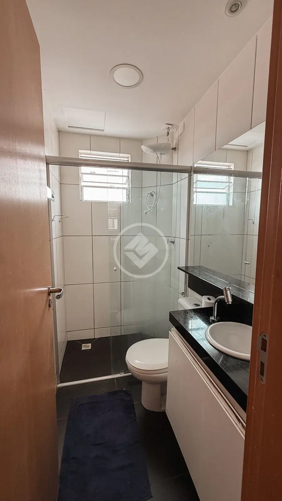 Image 13 - Apartamento em Aclimação, Uberlândia - MG