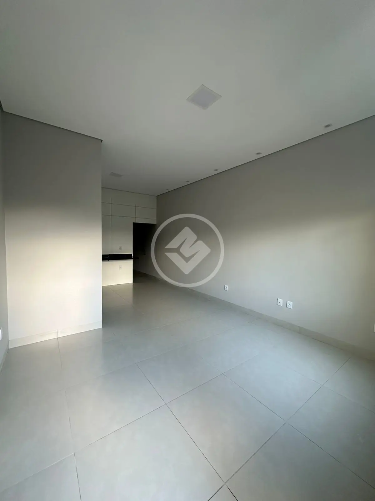 Casa Shopping Park, Uberlândia - MG — foto 2