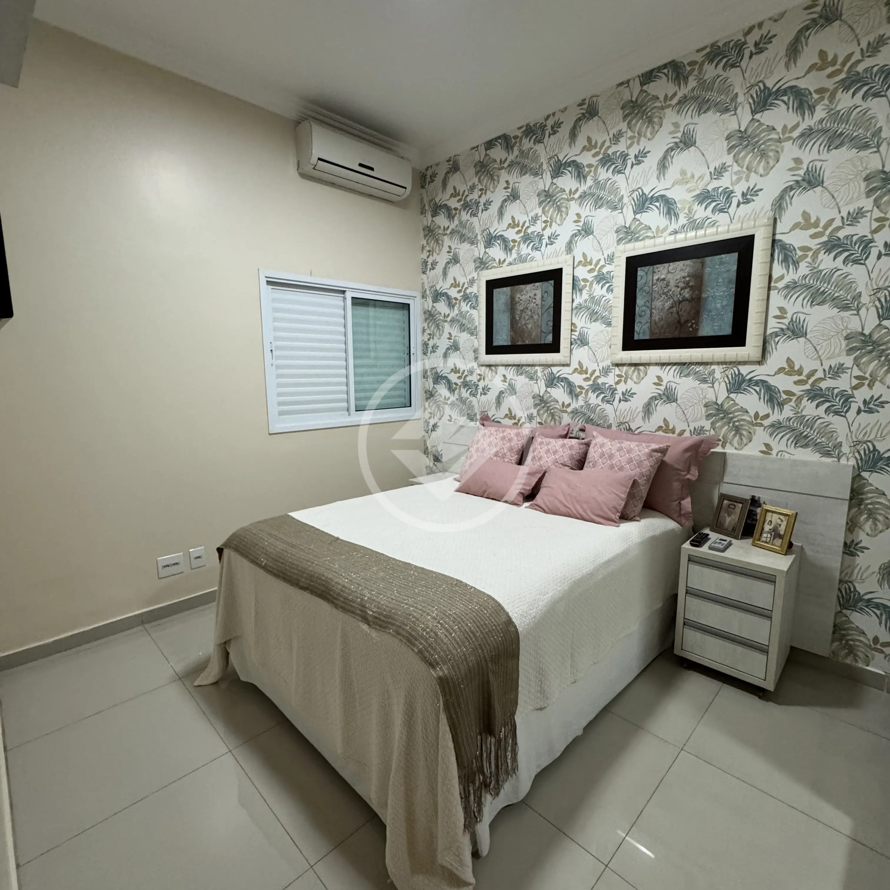 Imagem 4 - Casa em Jardim Patrícia, Uberlândia - MG