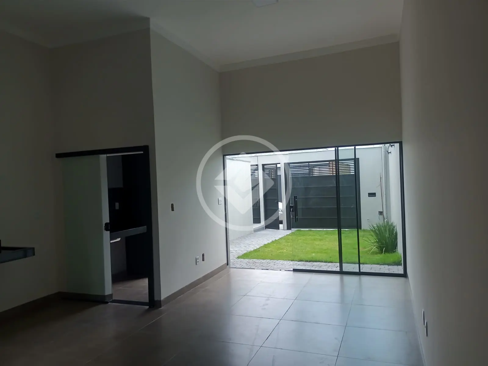 Casa JARDIM HOLANDA, Uberlândia - MG — foto 2