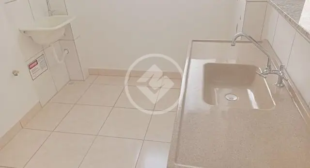 Image 8 - Apartamento em Chácaras Tubalina e Quartel, Uberlândia - MG