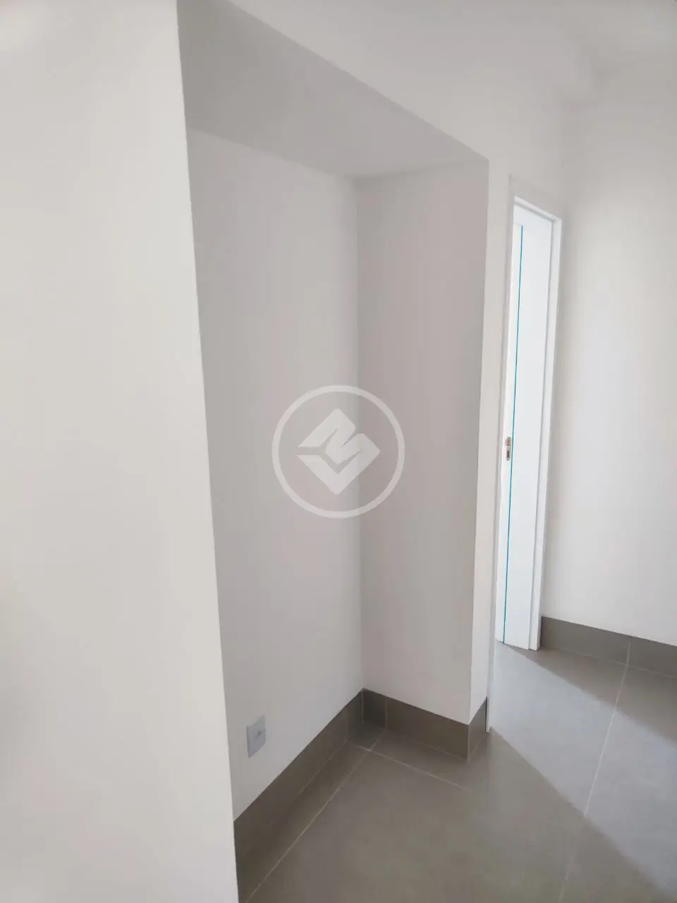 Imagem 3 - Apartamento em SARAIVA, Uberlândia - MG