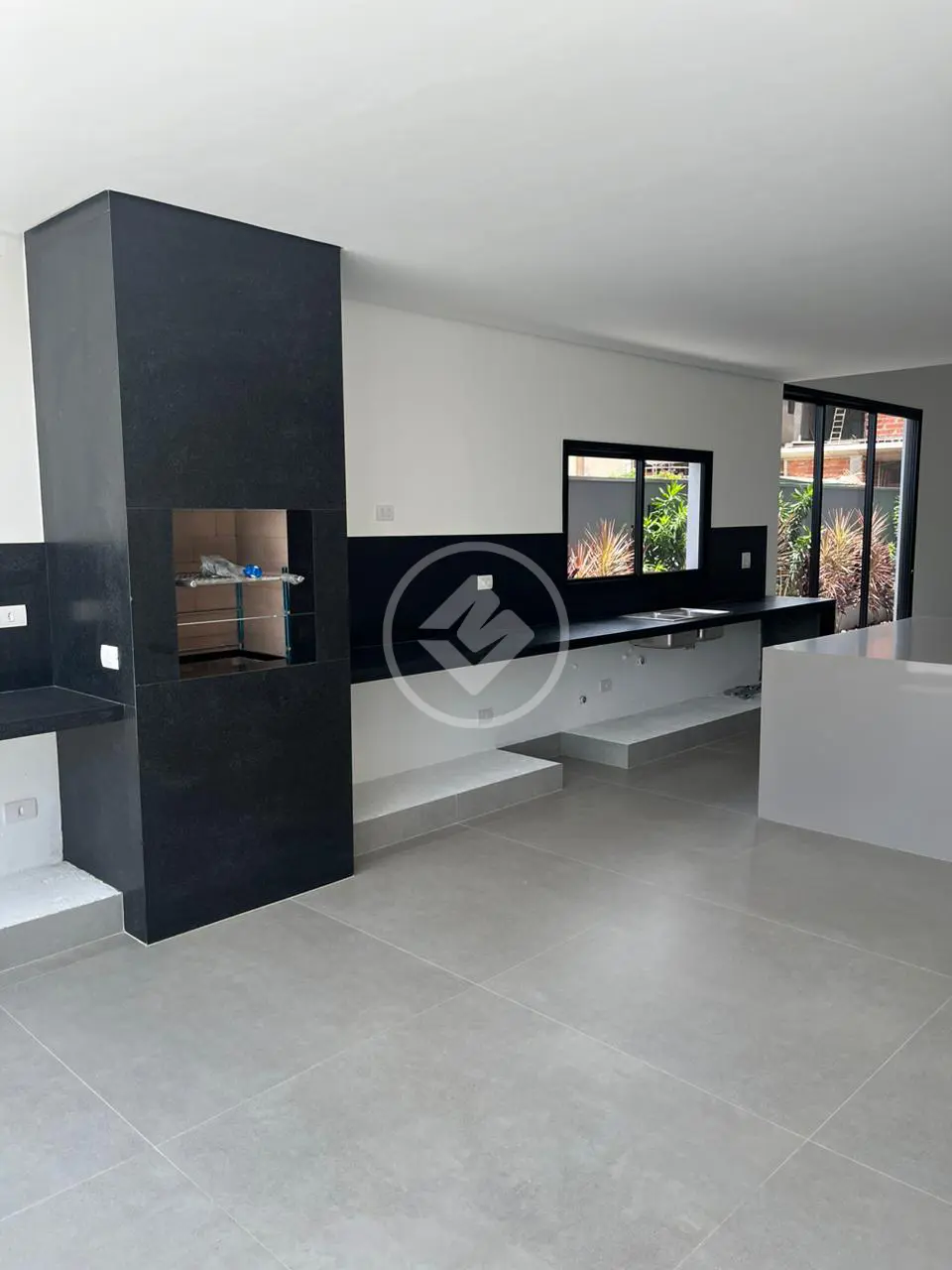 Imagem 4 - Casa Condomínio em Morada da Colina, Uberlândia - MG