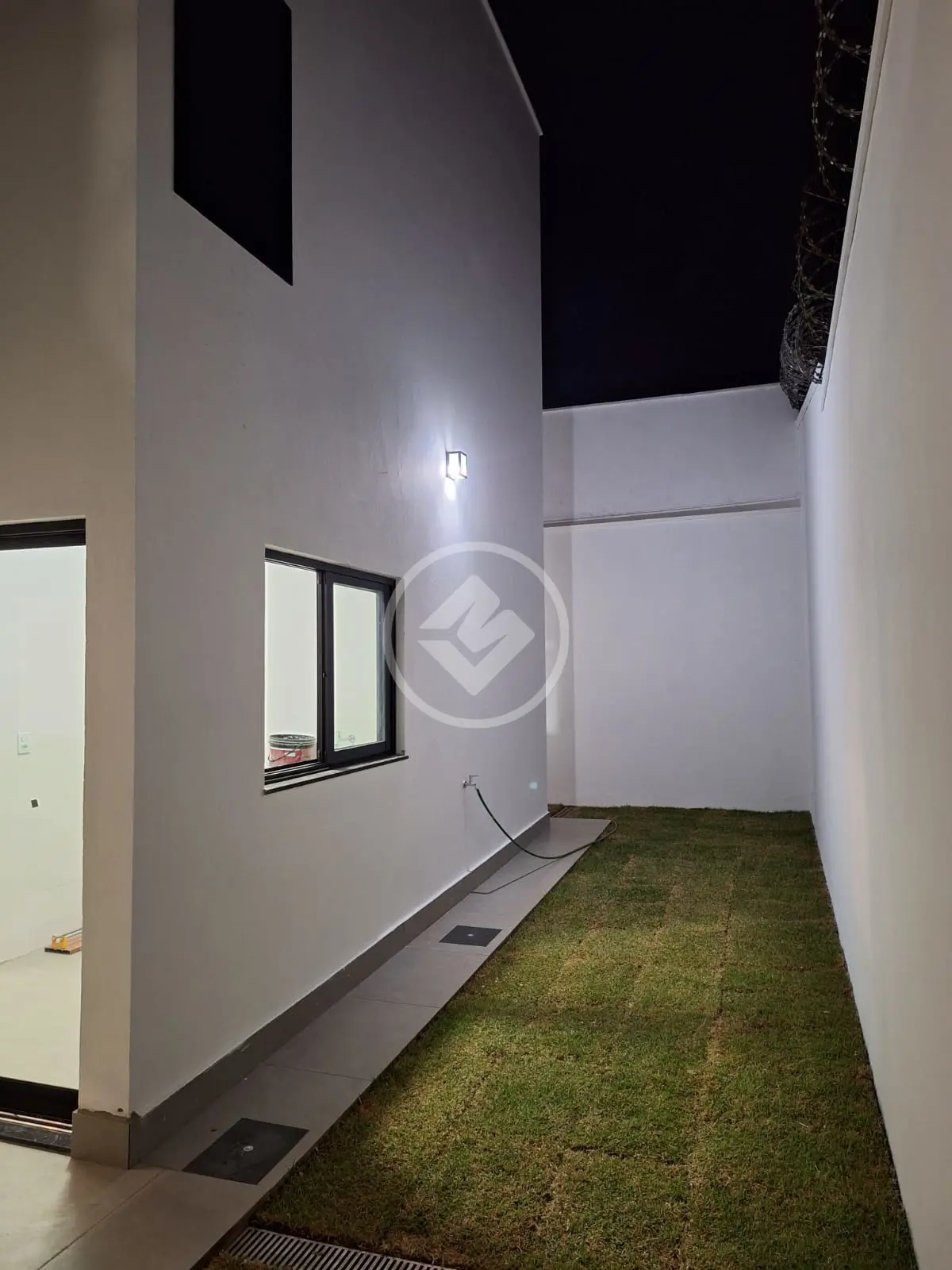 Image 16 - Casa em Jardim Europa, Uberlândia - MG
